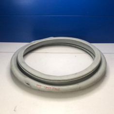 Garnitura masina de spalat Indesit IWSC 51051 /L4