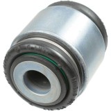 LEMF&Ouml;RDER Articulatie sarcina/ghidare