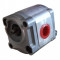 Pompa hidraulica 3,2 cm PD pentru obloane hidraulice Zepro