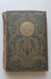 Les chefs d&#039;oeuvre de LAMARTINE: Premieres Meditations Poetiques - 1924 (limba franceză)