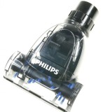 Perie de aspirator turbo PHILIPS PowerPro Aqua 432200427481 PHILIPS