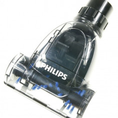 Perie de aspirator turbo PHILIPS PowerPro Aqua 432200427481 PHILIPS