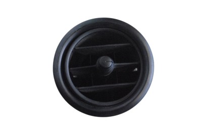 Gura de ventilație planșa de bord MERCEDES-BENZ VITO Tourer W447 2018 OEM: A4478300054 25020042 foto