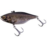 Vobler TN50 Full Tungsten 5.2cm 9.5g RT School Kobuna, JACKALL