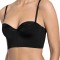 TPH1308-1 Sutien Enchanted Magic Boost MWDPM