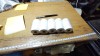 Rola Pt. Caslulator 5.8cm #A7822han