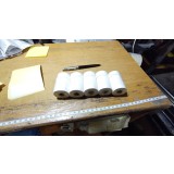 Rola Pt. Caslulator 5.8cm #A7822han
