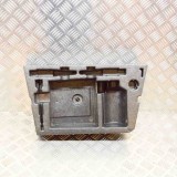 Spuma Portbagaj VW Touareg 7P5 (2010-2018) OEM 7P6012112D Originala