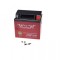 Acumulator 12V-5Ah cu Gel WM