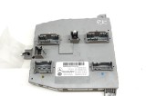 MERCEDES-BENZ GLC X253, C253 2017 OEM: A2059006330,A2059013904,A2229021514,5DK010772 SKU: 23663902