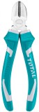 Cleste taietor TOTAL 6&rdquo;-160mm