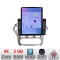 Navigatie Ford Mondeo 2006-2010 K-mondeo-ac ecran tip TESLA 9.7&quot; cu Android Radio Bluetooth Internet GPS WIFI 2+32 DSP CarStore Technology
