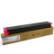 Cartus original Sharp MX-23GTMA MX23GTMA Magenta 10K