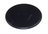 Capac Arzator 2kW Aragaz Arcelik Beko 219910071 ARXG 64124 SX Plita Gaz Arctic