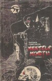 Muntele mortii Theodor Constantin editura Militara 1972 carte literatura romana literatura clasica