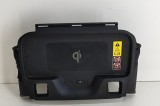 Stație de &icirc;ncărcare wireless TOYOTA COROLLA Estate _E21_ 2023 OEM: 861C0-02080 26873304