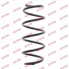 KYB RA3751 K-Flex Arc spiral