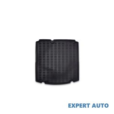 Covor portbagaj tavita premium volkswagen jetta mk6 fara buzunare laterale berlina 2011-&amp;gt; cod: pbx-701 Alta marca Alt model #7 foto