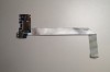 Placa Cititor Card SD USB + Cablu HP Pavilion 15-da0194nq Dezmembrari Laptop