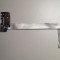 HP Pavilion Model 15-da0194nq Placa Cititor Card SD USB + Cablu