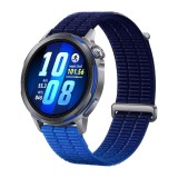 HUAWEI WATCH GT Runner 2 Dusk Blue