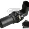 FEBI BILSTEIN 173115 Senzor impulsuri, arbore cotit