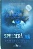 Atingerea lui Juliette Vol.1: Spulbera-ma - Tahereh Mafi, Corint, Leda Edge, Young Adult, SF, Serie, Romana, Brosata