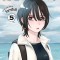 How Do We Relationship?, Vol. 5, 5