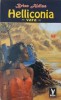 Carte Helliconia. Vara - Brian Aldiss