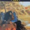 Helliconia. Vara - Brian Aldiss