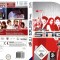 Joc Wii SING IT High School Musical 3 Wii classic, mini, Wii U aproape nou