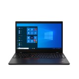 Laptop SH Lenovo L15 Gen 1, Hexa Core Ryzen 5 PRO 4650U, 16GB DDR4, FHD IPS