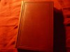 Schiller - Poezii - Ed. Charpentier 1874 ,in lb. franceza , 288 pag