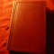 Schiller - Poezii - Ed. Charpentier 1874 ,in lb. franceza , 288 pag