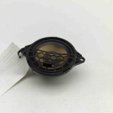 Difuzor ușă st&acirc;nga față AUDI Q5 FY 2017 OEM: 80A035416 31694669