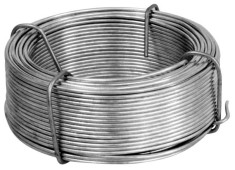 Sarma Zincata - 1.8x50 - 653153 foto
