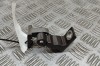 Balama ușă dreapta spate VW AMAROK 2H_, S1B 2016 OEM: 8K0831402D 25254013
