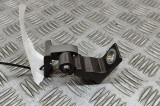 Balama ușă dreapta spate VW AMAROK 2H_, S1B 2016 OEM: 8K0831402D 25254013