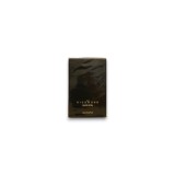 John Richmond, Black Metal, Apă de parfum, Pentru femei, 50 ml