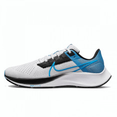 Pantofi Sport Nike NIKE AIR ZOOM PEGASUS 38
