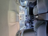 V&acirc;nd VW Touran 2.0 TDI 7 Locuri Automat