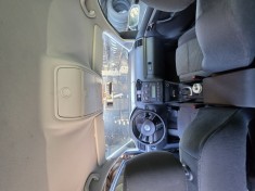 V&acirc;nd VW Touran 2.0 TDI 7 Locuri Automat