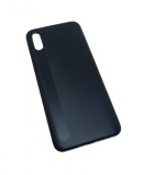 Capac Baterie Xiaomi Redmi 9A Negru