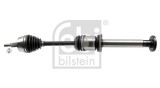 FEBI BILSTEIN 182852 Planetara