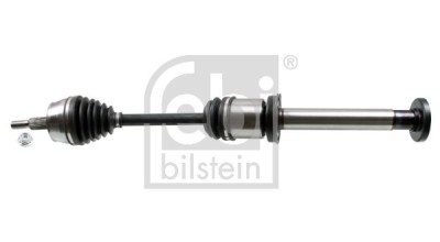 FEBI BILSTEIN 182852 Planetara foto