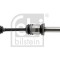 FEBI BILSTEIN 182852 Planetara