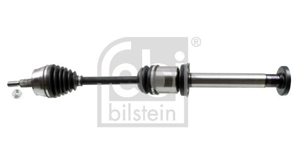 FEBI BILSTEIN 182852 Planetara
