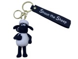 Breloc oaia Shaun