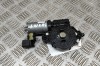 Motor trapa MERCEDES-BENZ E Coupe C238 2018 OEM: A1769068700,0390200123 25367144
