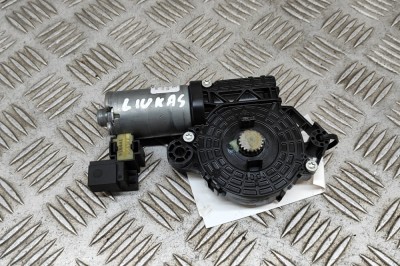 Motor trapa MERCEDES-BENZ E Coupe C238 2018 OEM: A1769068700,0390200123 25367144 foto